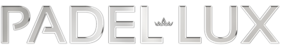 Padel-Lux-logo-horizonta
